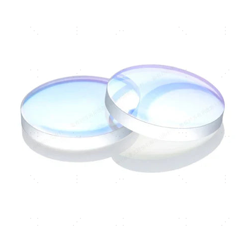 Защитное зеркло/D30×5-PW-6KW-01/31205000144(5шт/комплект)