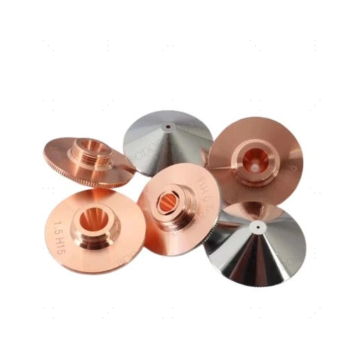 Двухслойное сопло/,BD28-01DR-D-d1.2/31205000475(5шт/комплект)