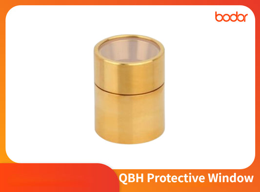 QBH колпачка/PTC-02-6000-02/31229300356