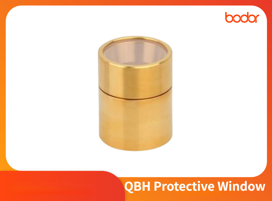 QBH колпачка/GR030000023/60107001617