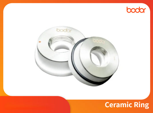 Керамическое кольцо/BD-01A-1-28E/31220000002(5шт/комплетк)