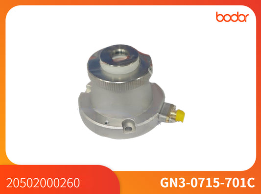 Нижняя часть/GN3-0715-701C/20502000260