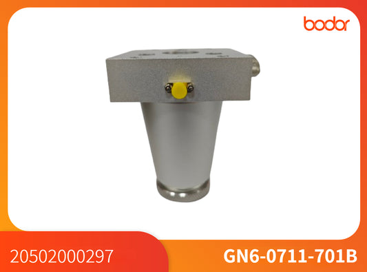 Нижняя часть/GN6-0711-701C/20502000297