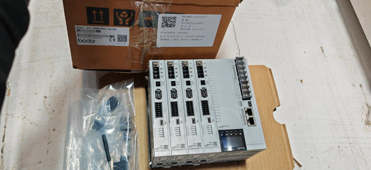 Универсальный привод J3/SV-J3MB4MRA-A0/22101001077