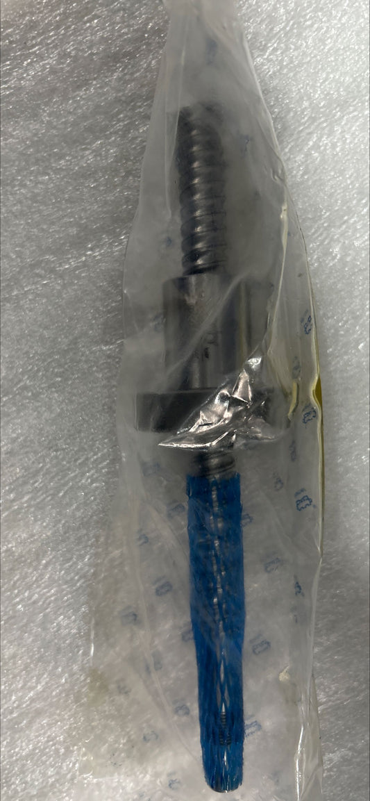 ШВП/1R16-10T3-1FSDW-165-216-0.05R/30203142014