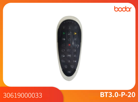 Пульт/BT3.0-P-20/30619000033