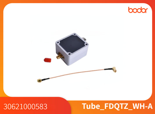 Комплект усилителя/Thinker 3.0T/30621000583