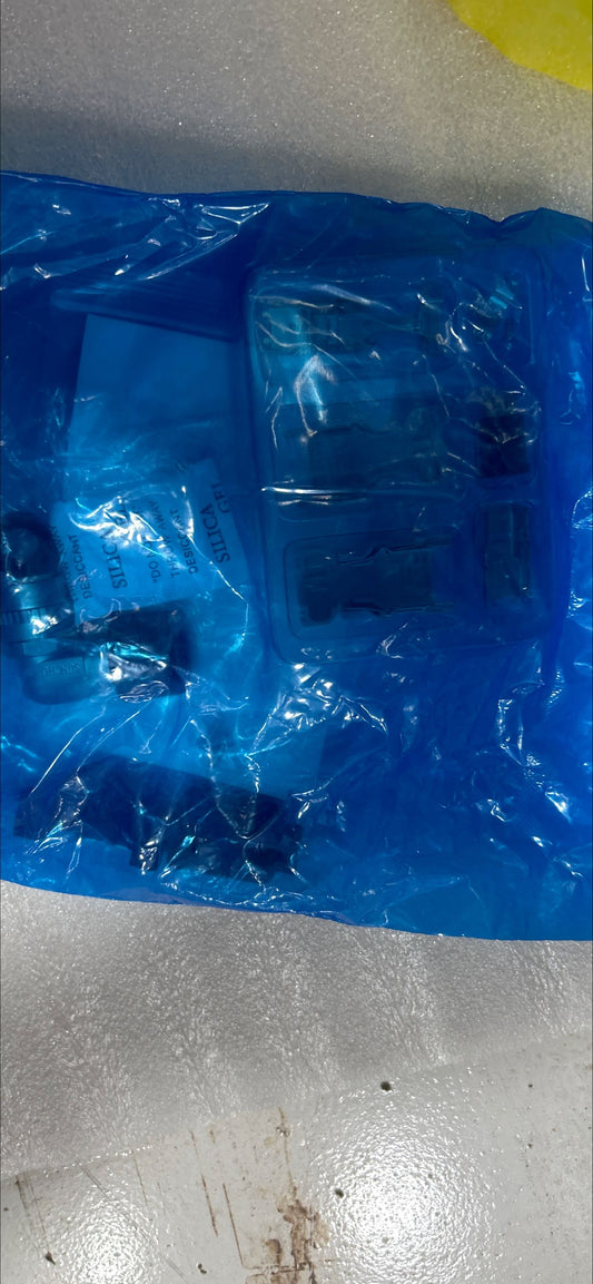 Разъём/ENC-TE 1KW/30621001264