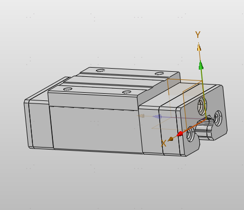 Подшипника/SDS 15B-2DDU-Z2/40403300060