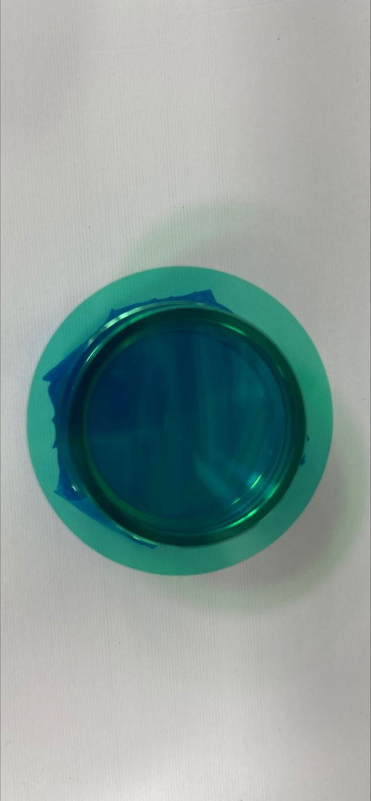 Сбор фокусирующей линзы/GN3-0716-401A/20502000316